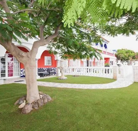 Apartamento La - Sara Vacation *