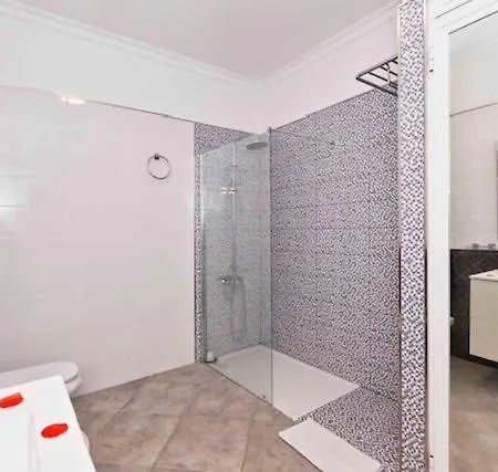 La - Sara Vacation Apartamento Hoya Grande (Tenerife)