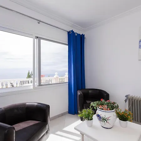 La - Sara Vacation Apartamento