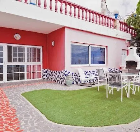 Apartamento La - Sara Vacation