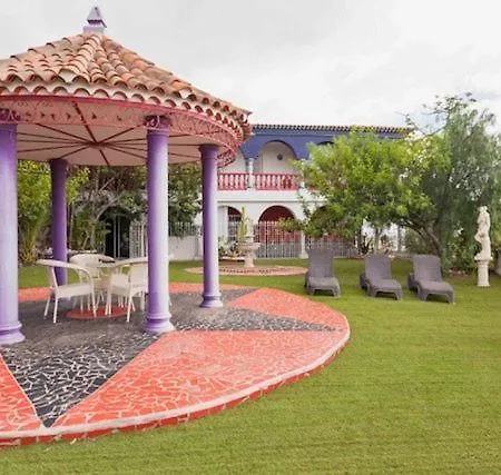 La - Sara Vacation Apartamento