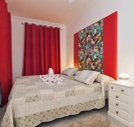 Apartmán La - Sara Vacation *