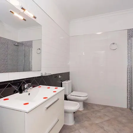 Apartmán La - Sara Vacation